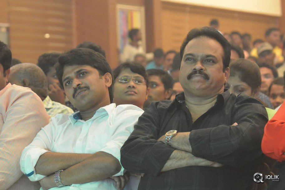 Ninnu-Kori-Movie-Blockbuster-Celebration-At-Vijayawada